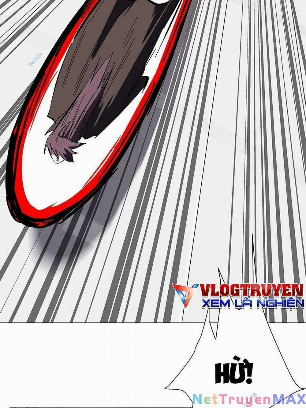 Cương Thi Tiên Sinh 35 trang 28