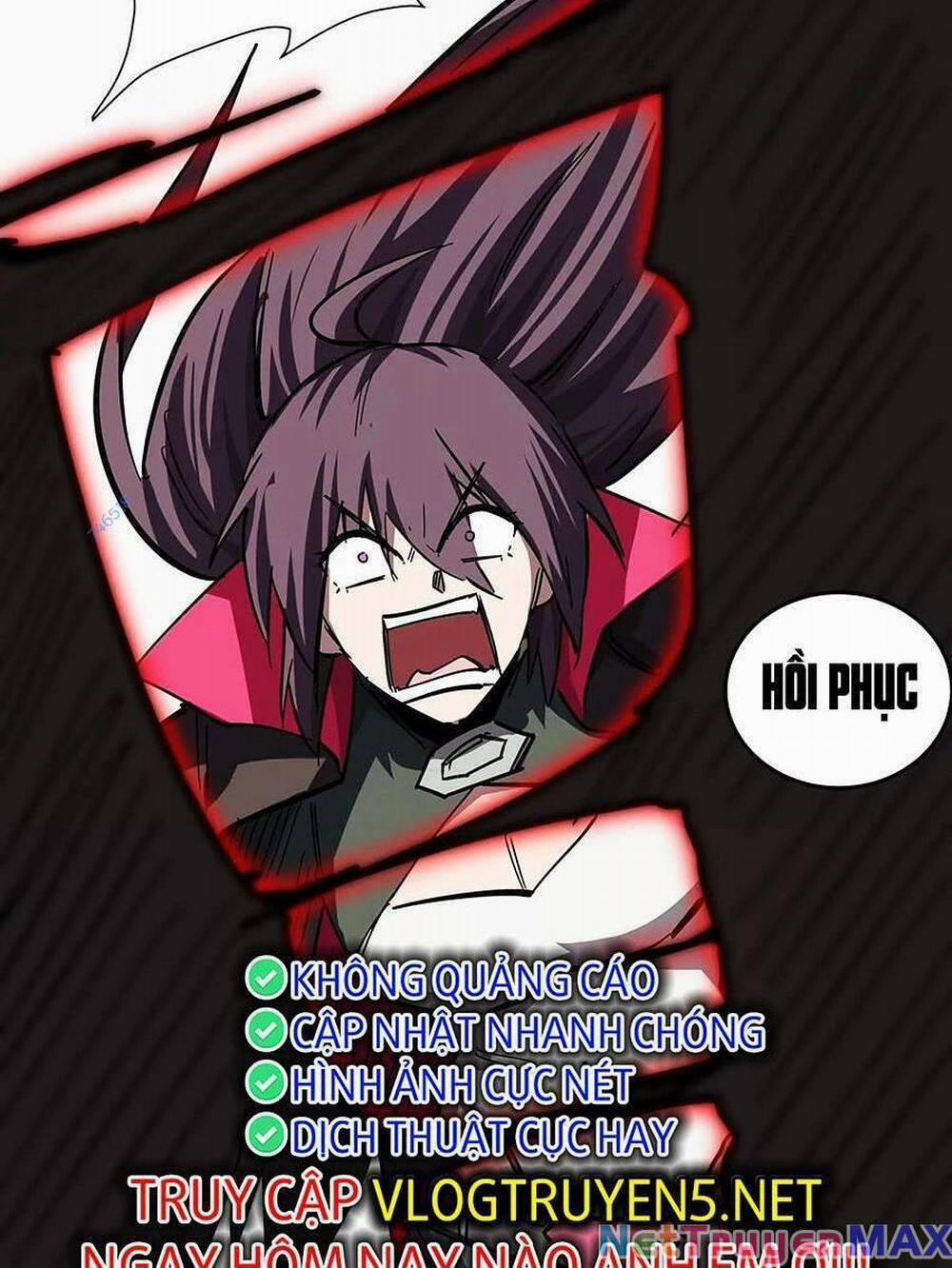 Cương Thi Tiên Sinh 35 trang 37