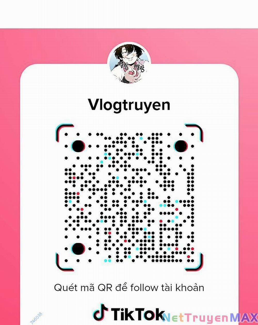 Cương Thi Tiên Sinh 35 trang 40