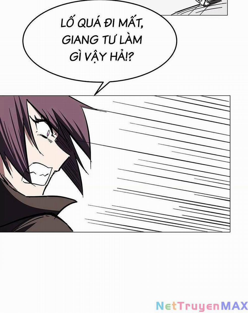 Cương Thi Tiên Sinh 35 trang 42