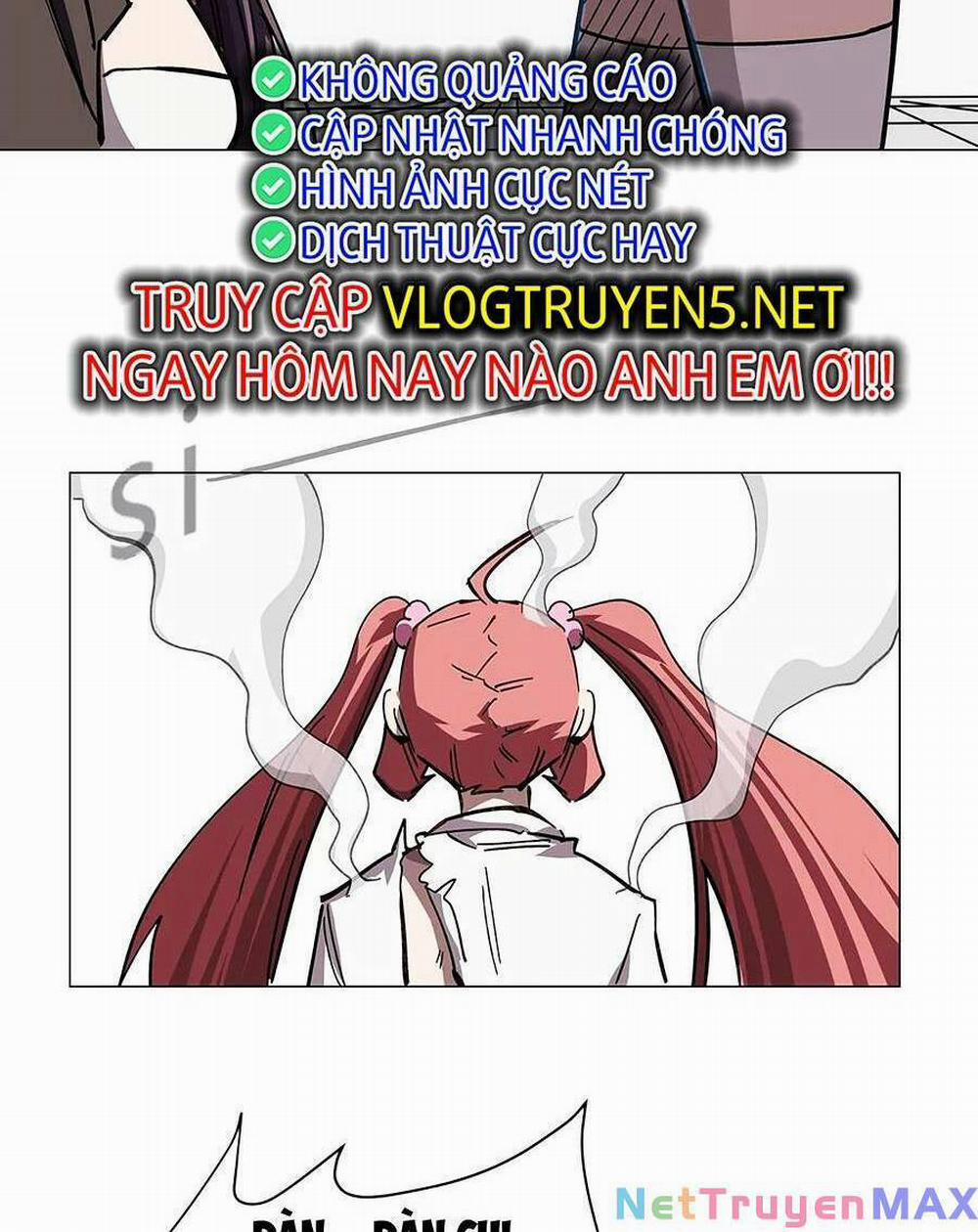 Cương Thi Tiên Sinh 35 trang 47