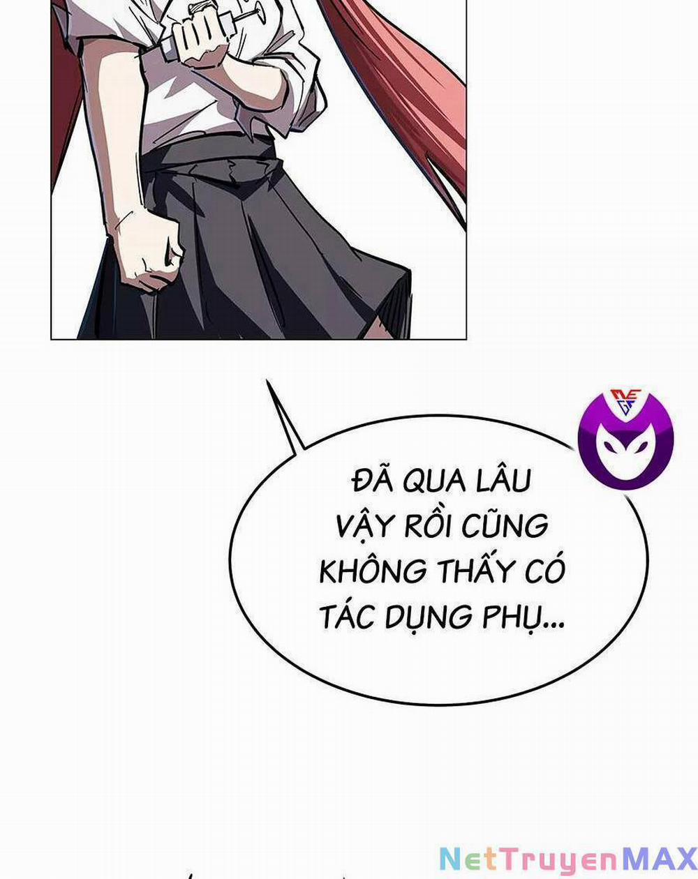 Cương Thi Tiên Sinh 35 trang 55