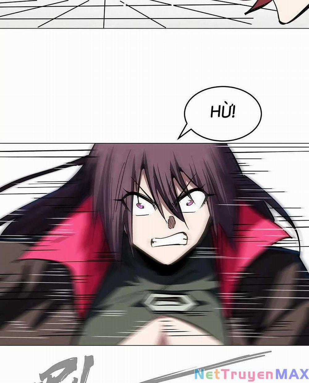 Cương Thi Tiên Sinh 35 trang 6