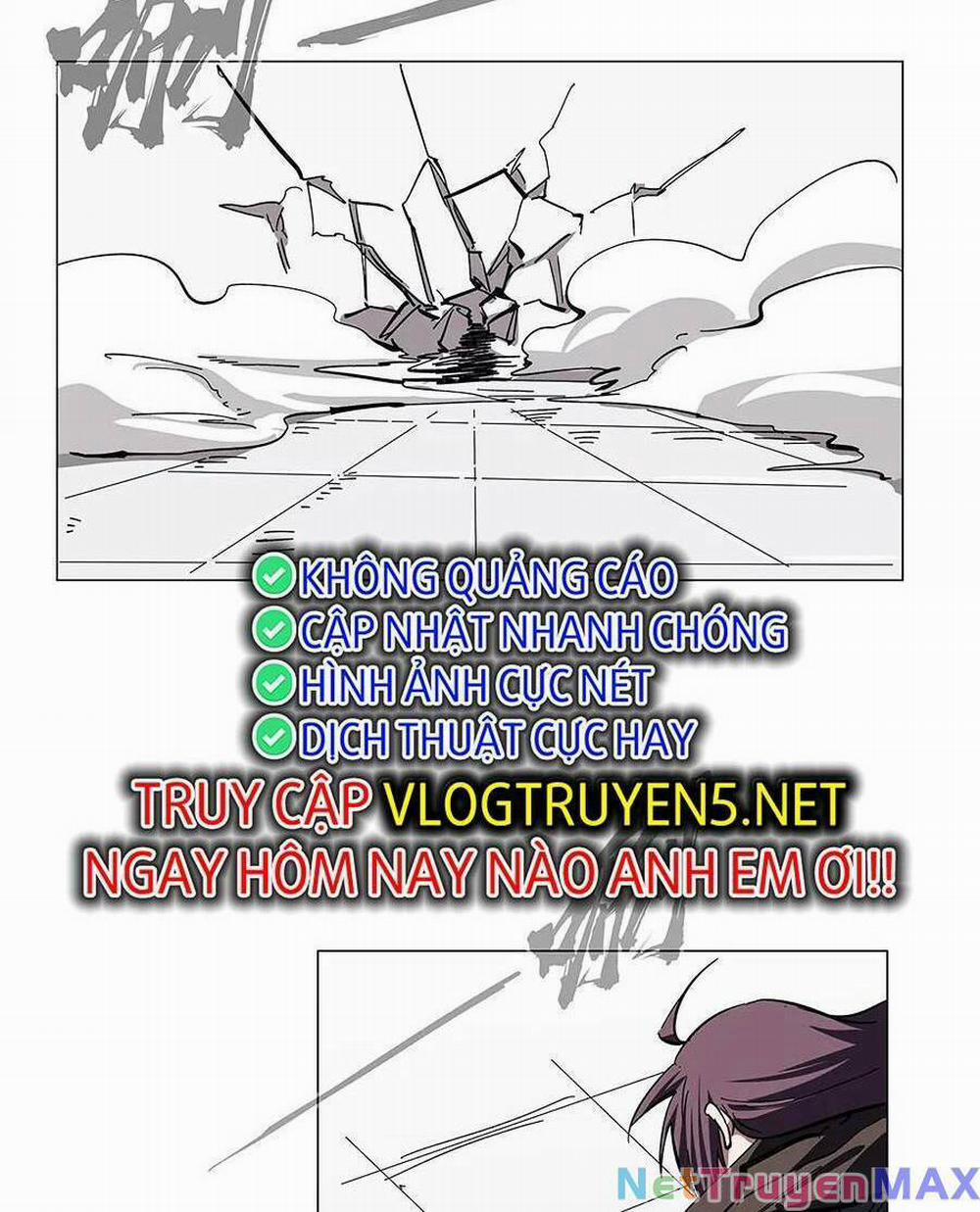 Cương Thi Tiên Sinh 35 trang 7