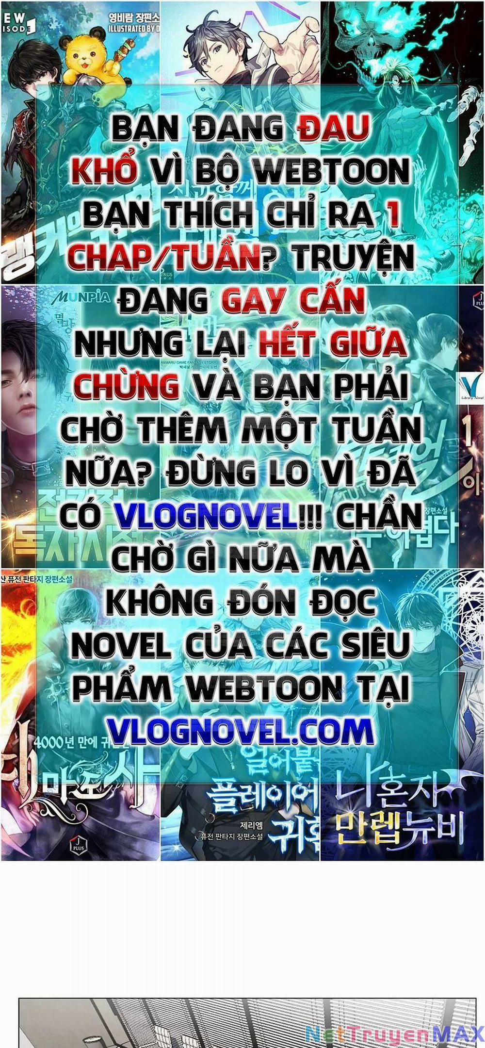 Cương Thi Tiên Sinh 36 trang 10