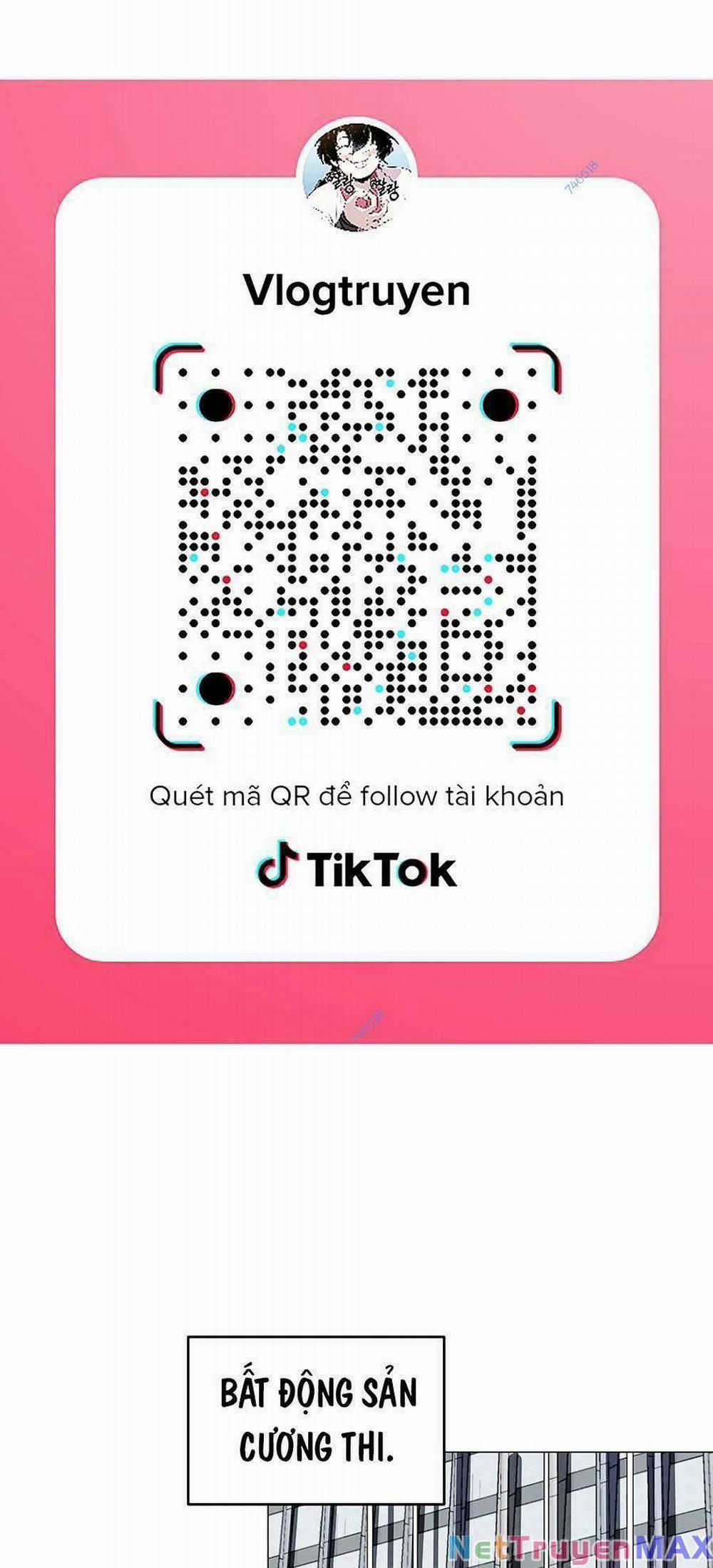 Cương Thi Tiên Sinh 36 trang 20