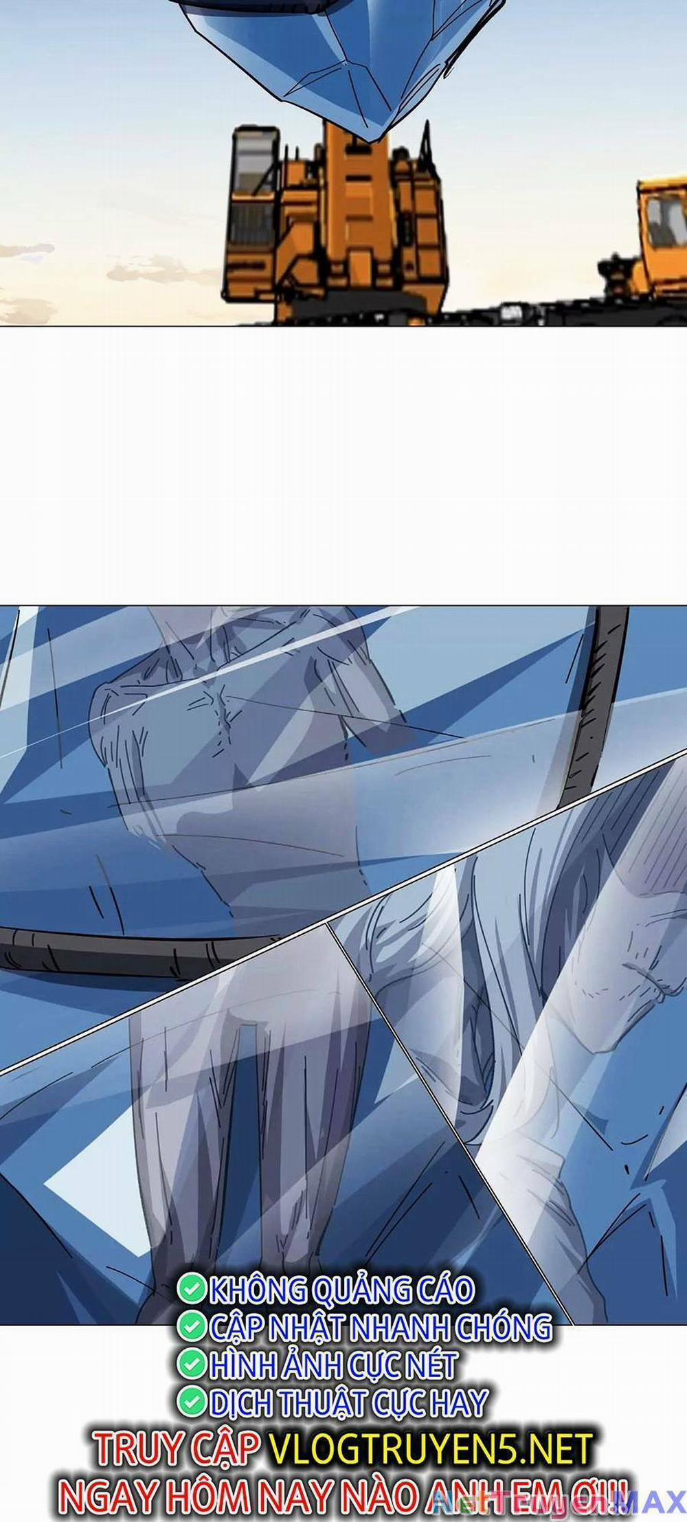 Cương Thi Tiên Sinh 37 trang 13