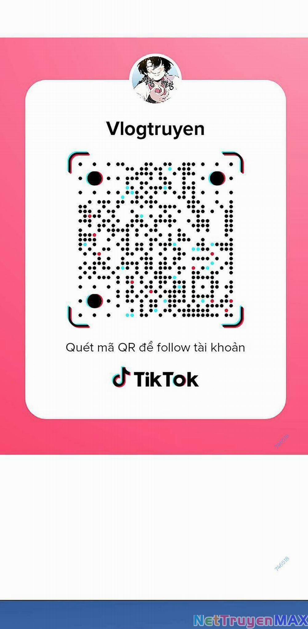 Cương Thi Tiên Sinh 37 trang 20