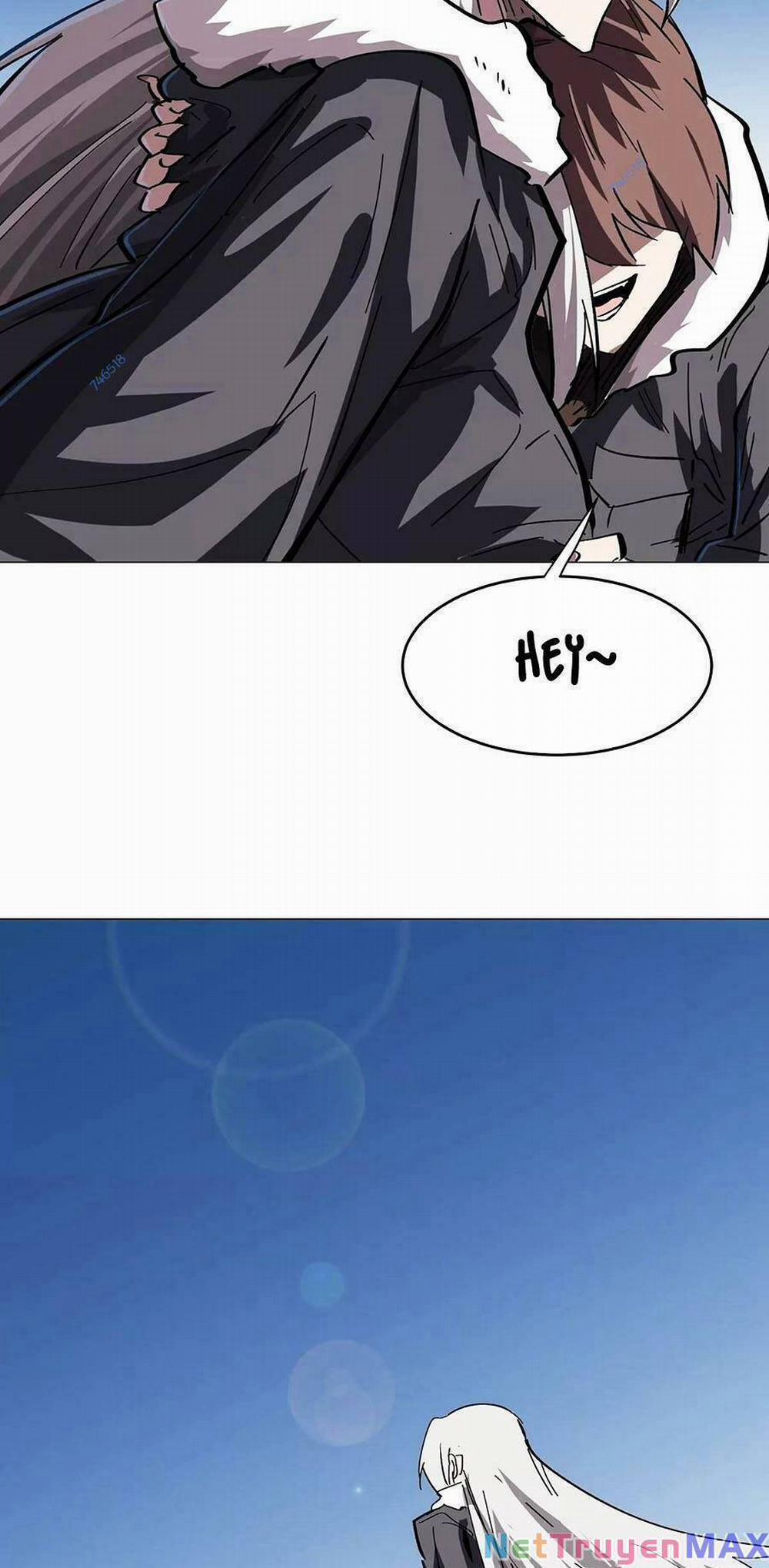 Cương Thi Tiên Sinh 37 trang 24