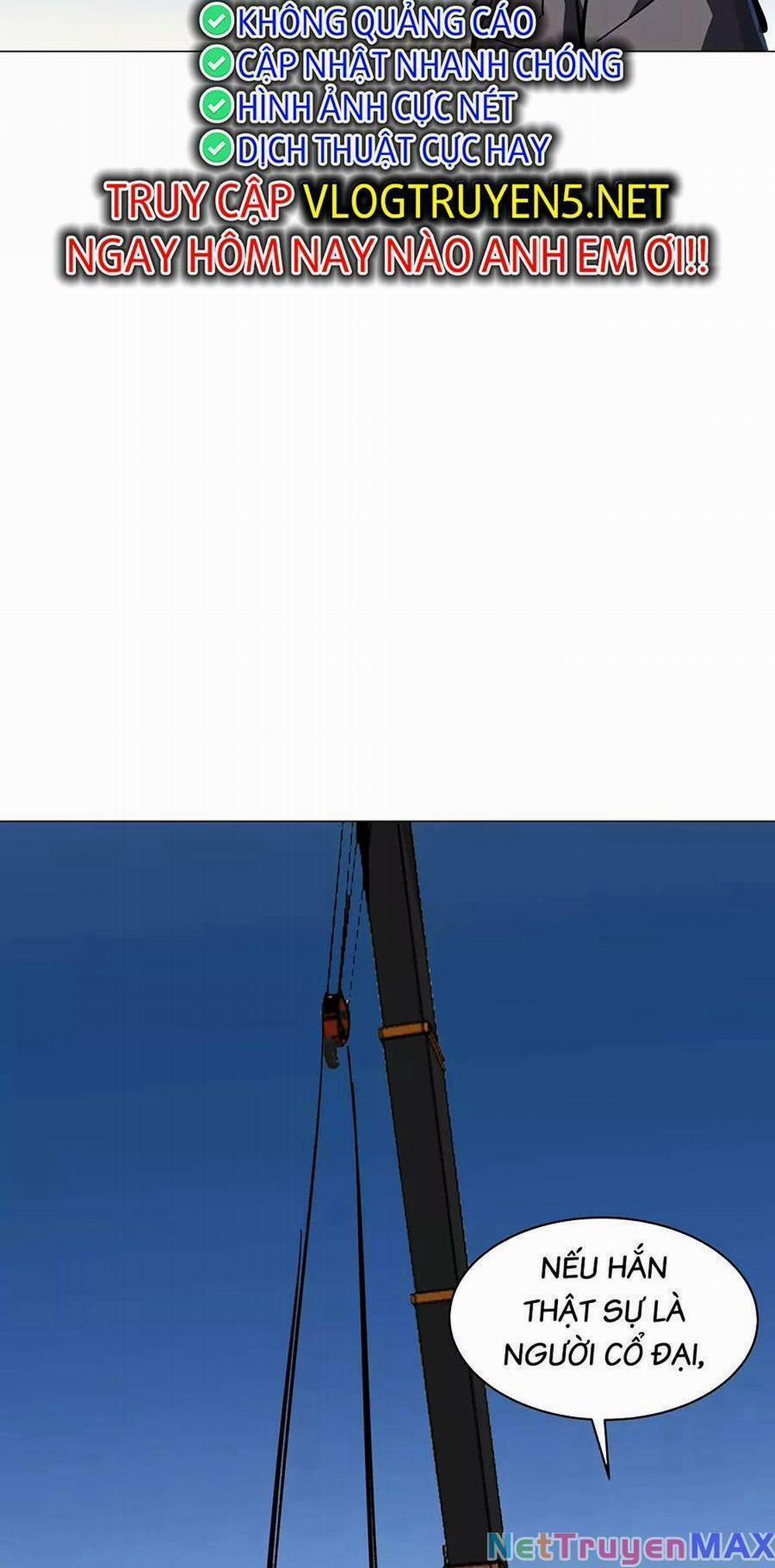 Cương Thi Tiên Sinh 37 trang 7