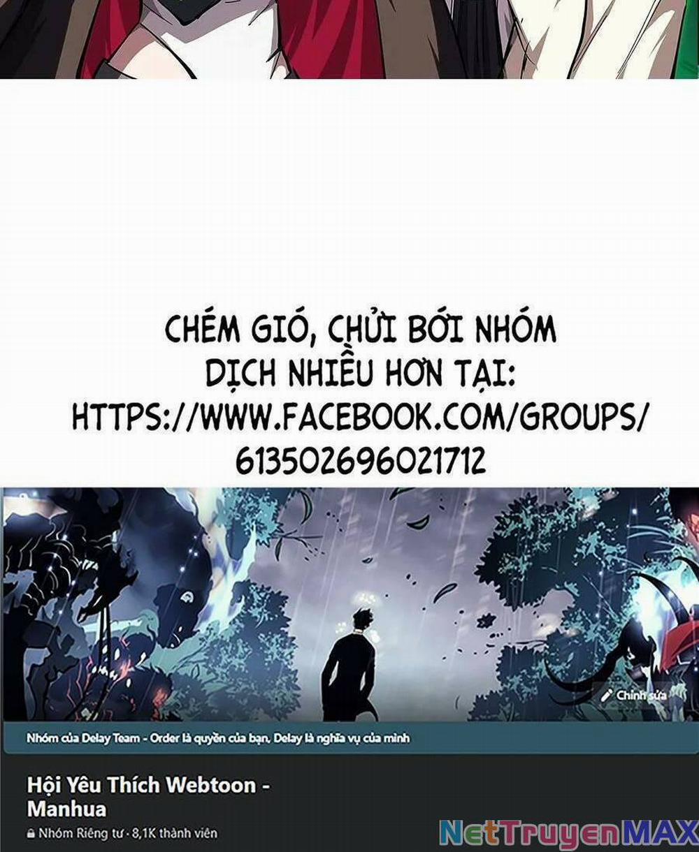 Cương Thi Tiên Sinh 38 trang 1