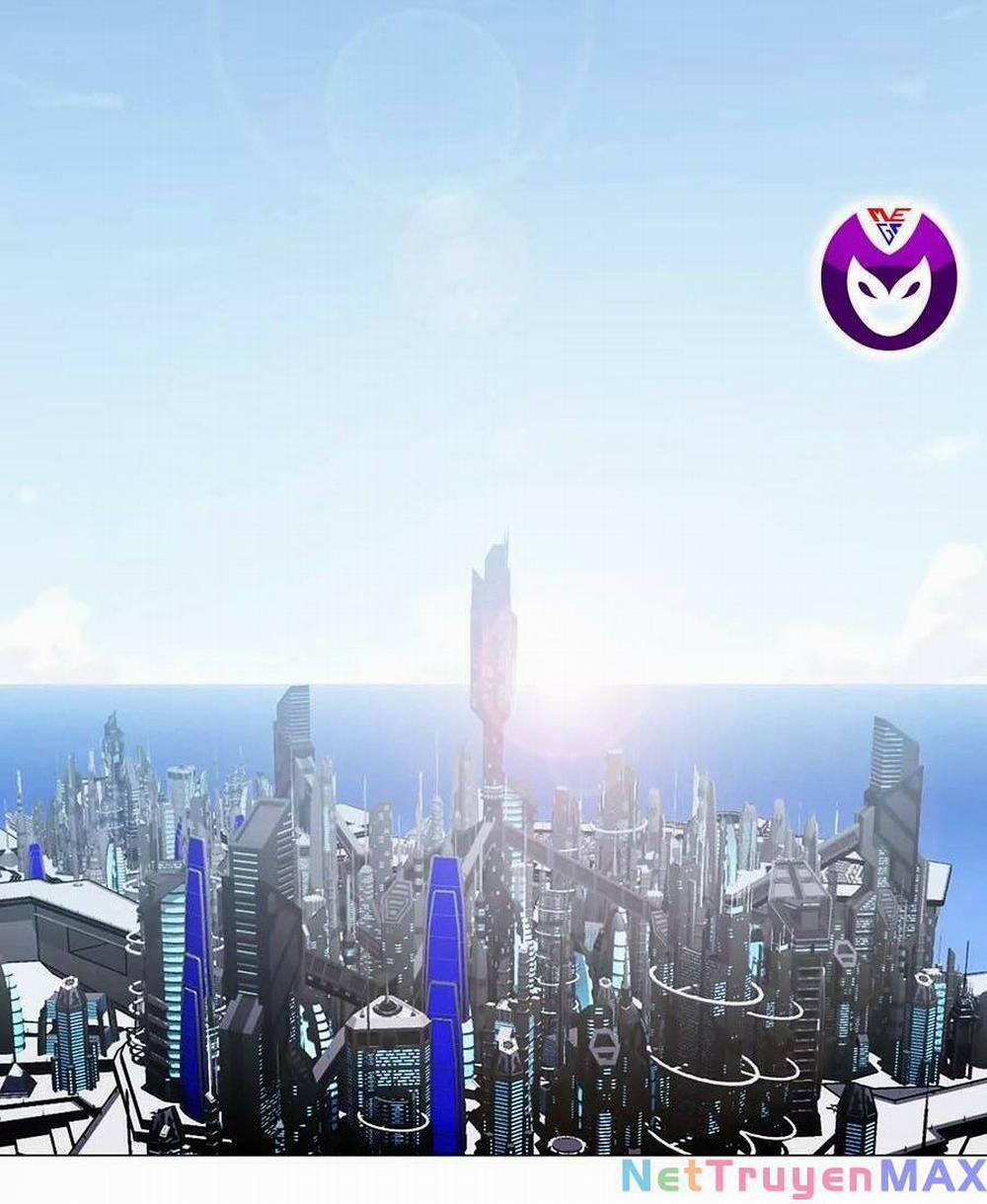 Cương Thi Tiên Sinh 38 trang 13