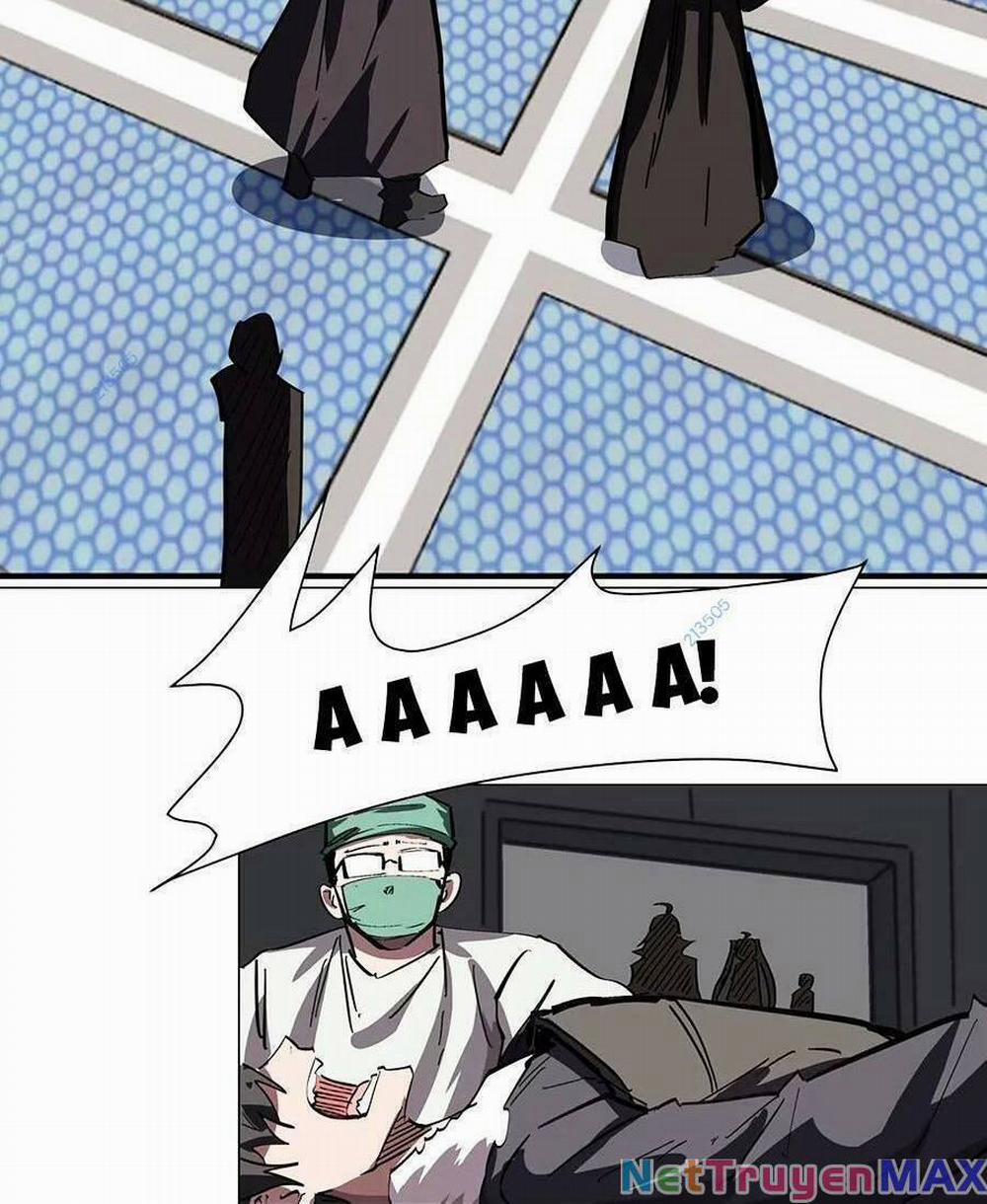 Cương Thi Tiên Sinh 38 trang 17