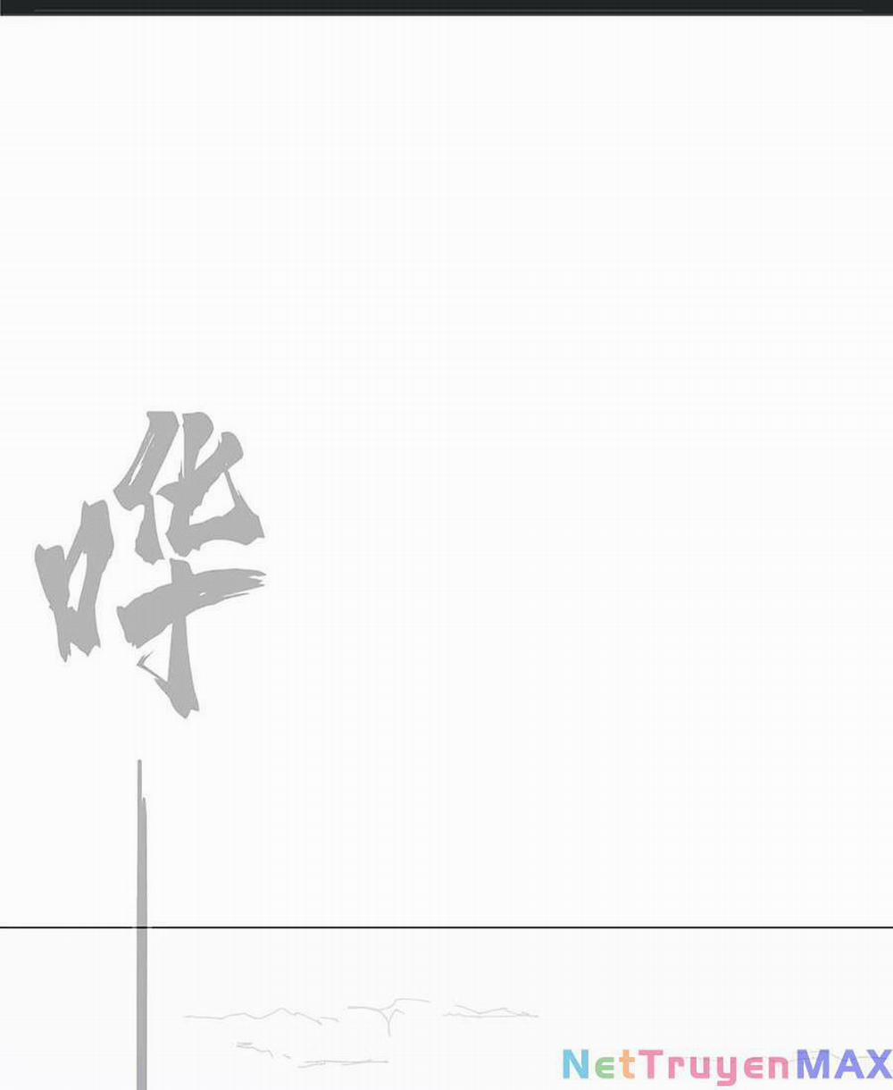 Cương Thi Tiên Sinh 38 trang 2