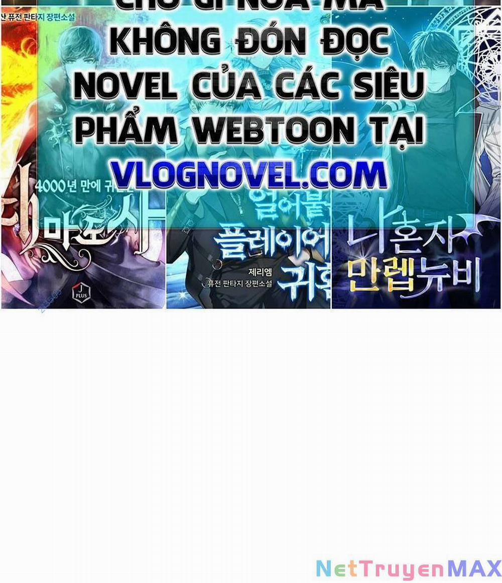 Cương Thi Tiên Sinh 38 trang 21