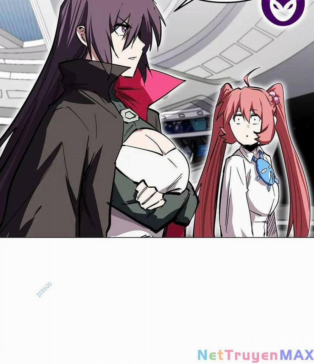 Cương Thi Tiên Sinh 38 trang 25