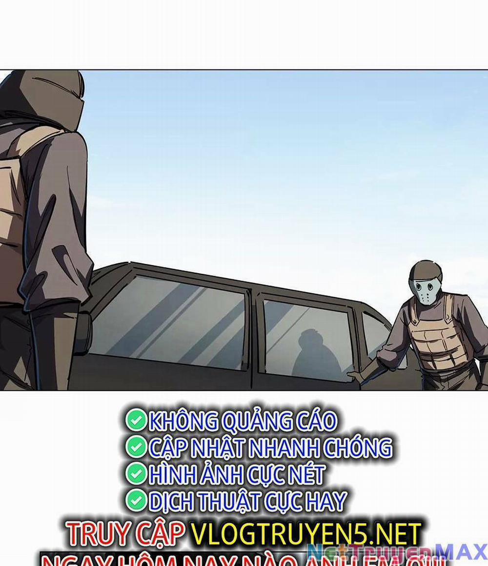 Cương Thi Tiên Sinh 38 trang 26