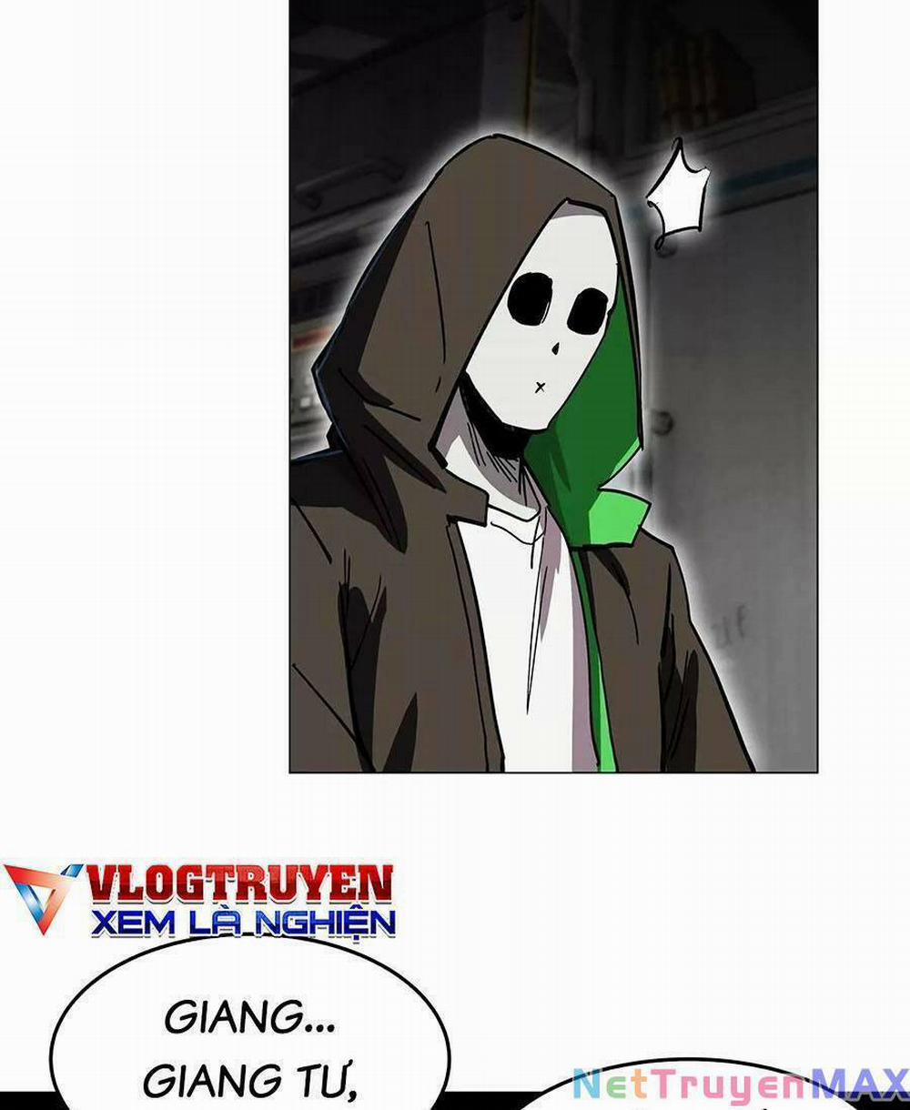 Cương Thi Tiên Sinh 38 trang 48