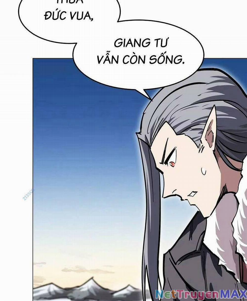 Cương Thi Tiên Sinh 38 trang 5