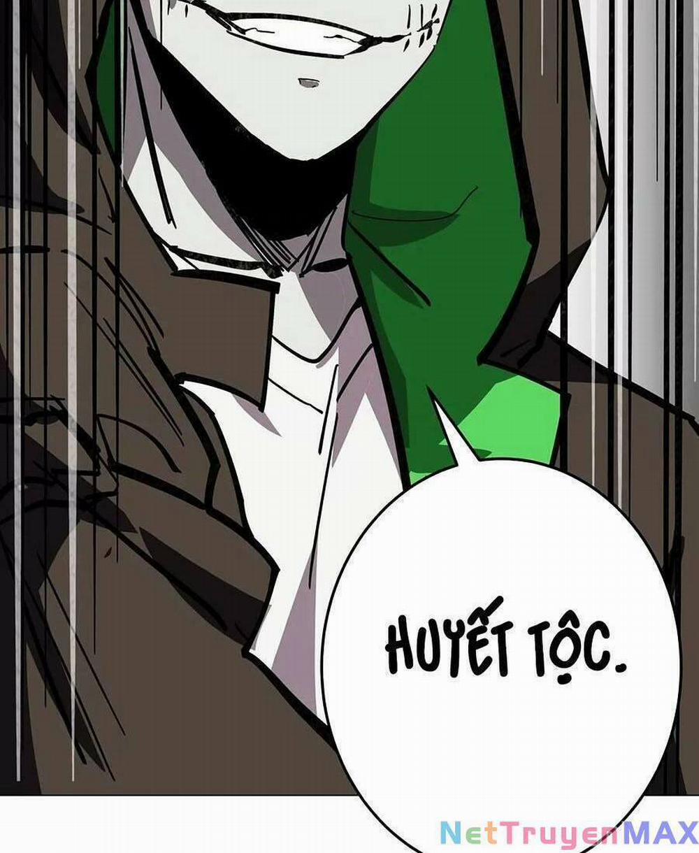 Cương Thi Tiên Sinh 38 trang 53