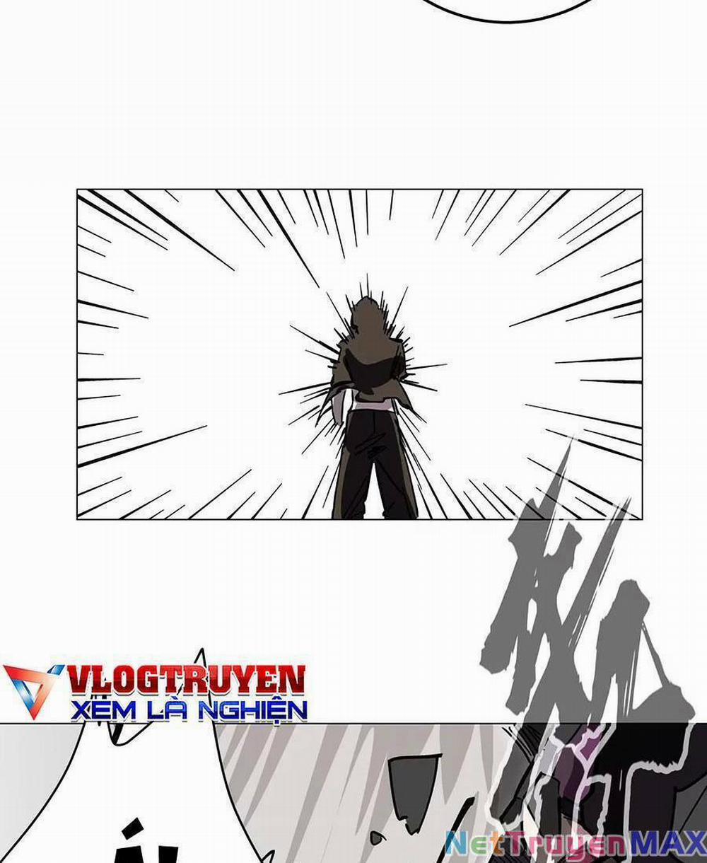 Cương Thi Tiên Sinh 38 trang 54