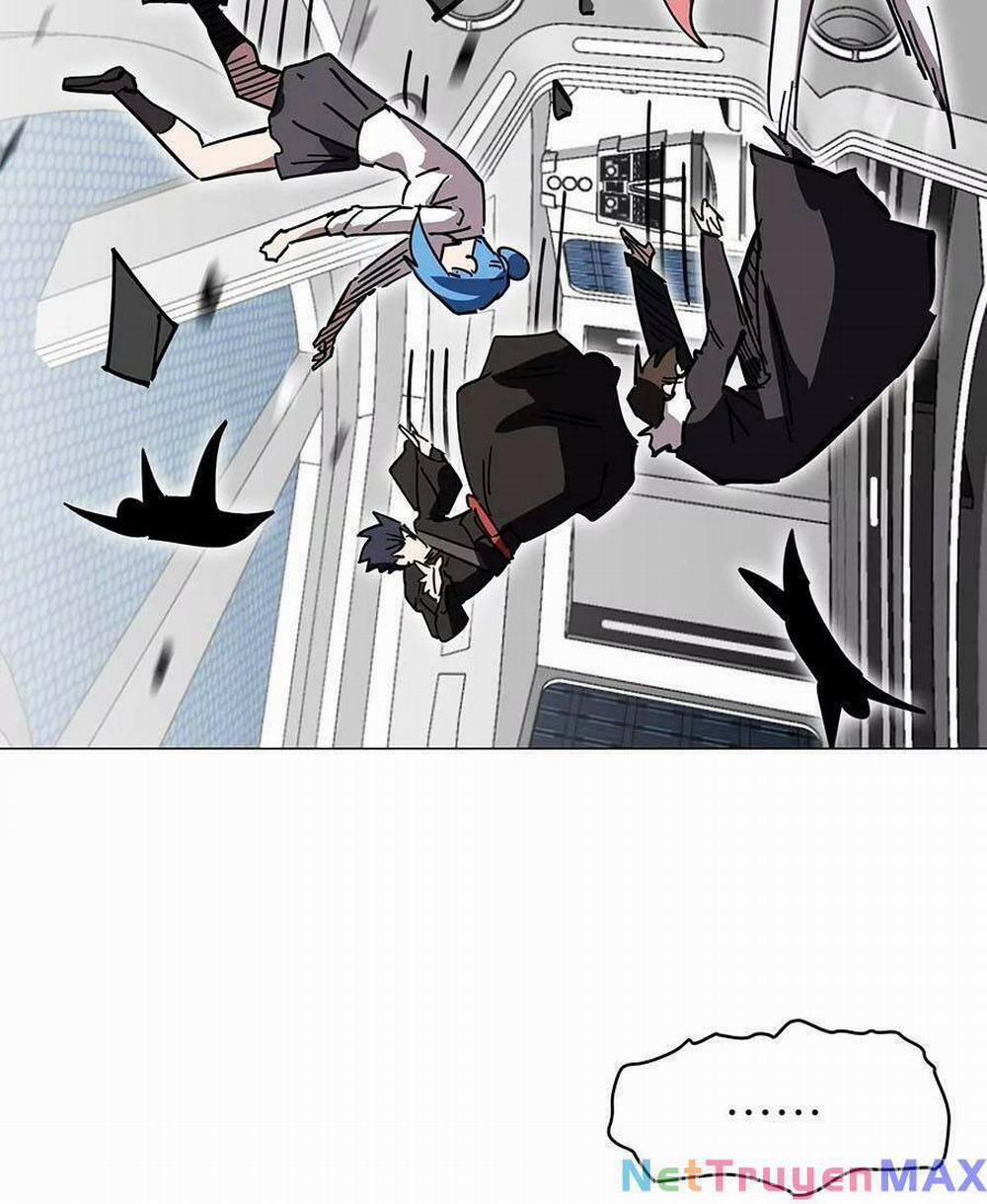 Cương Thi Tiên Sinh 38 trang 56