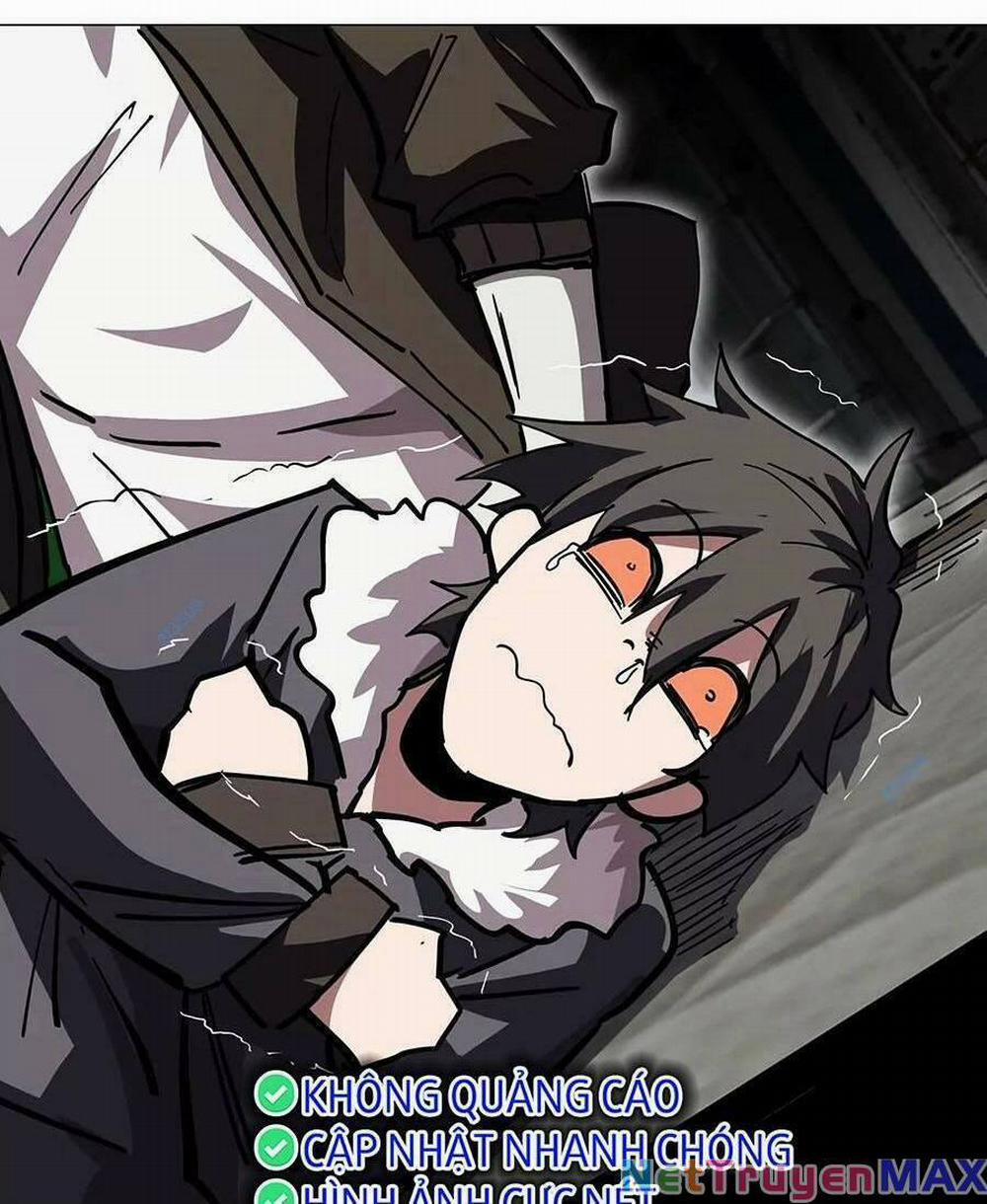 Cương Thi Tiên Sinh 38 trang 57