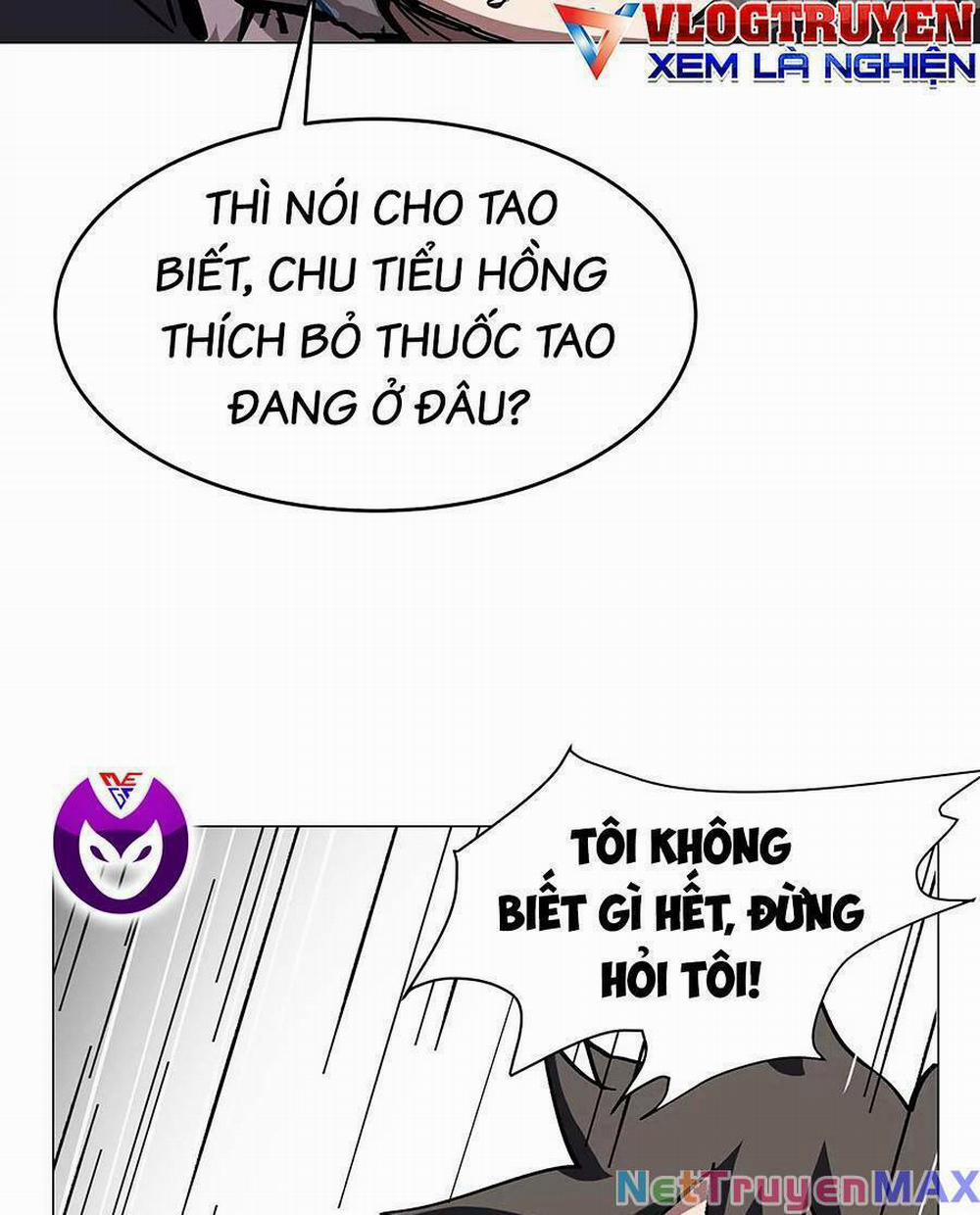 Cương Thi Tiên Sinh 39 trang 10