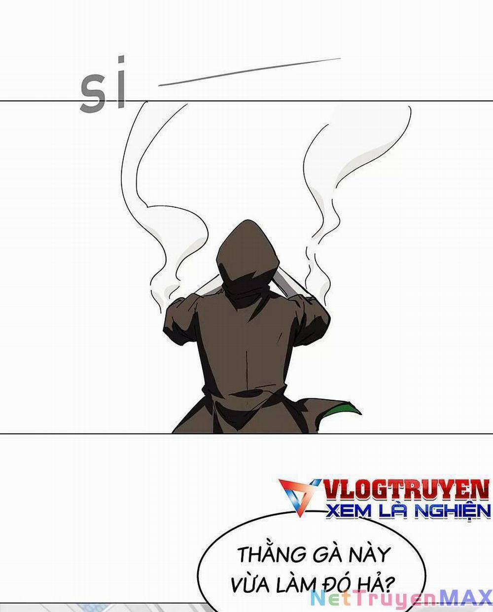 Cương Thi Tiên Sinh 39 trang 12