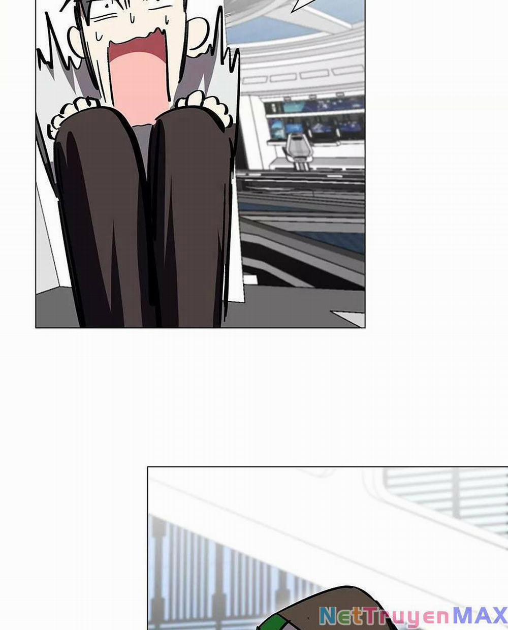 Cương Thi Tiên Sinh 39 trang 14