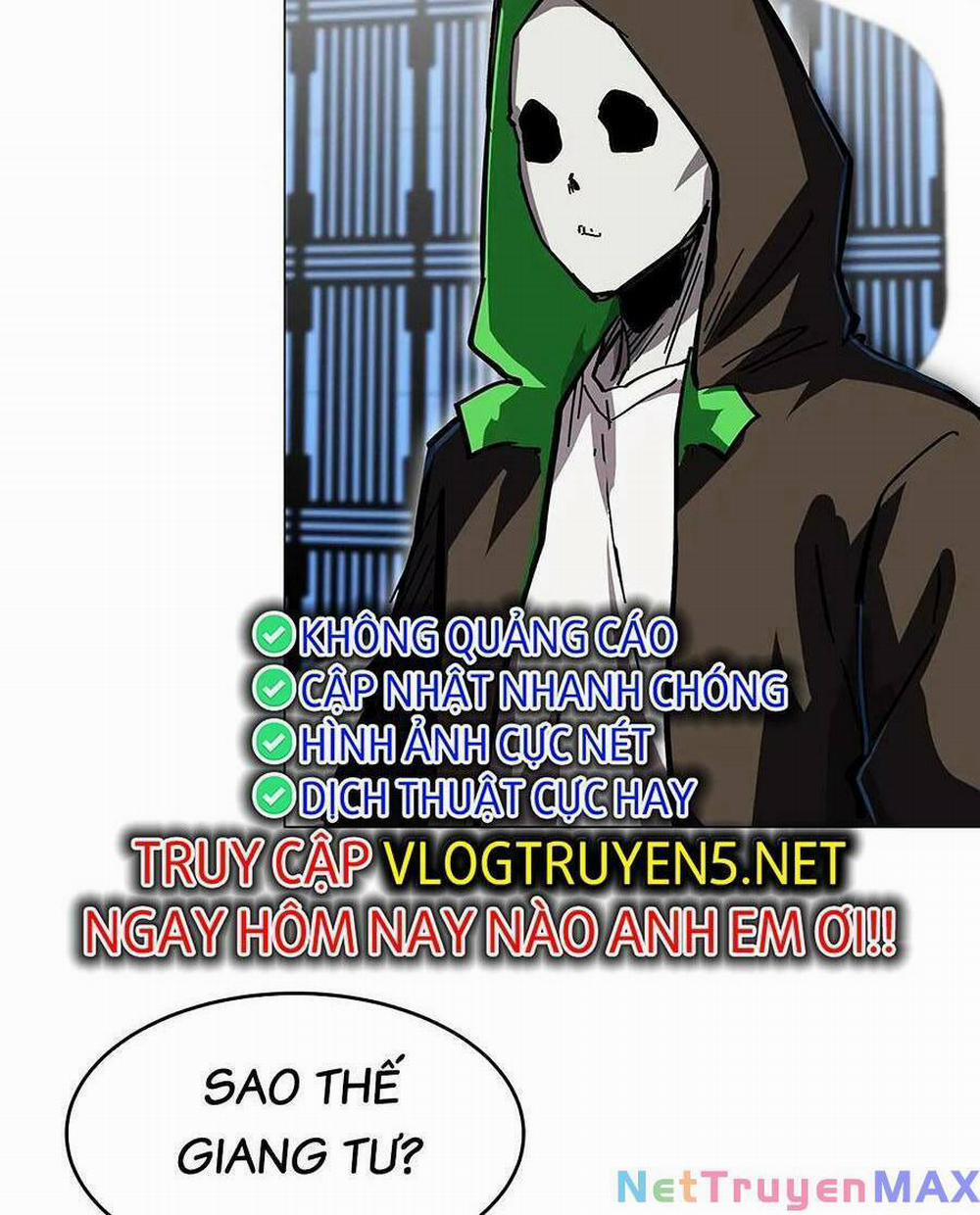 Cương Thi Tiên Sinh 39 trang 15