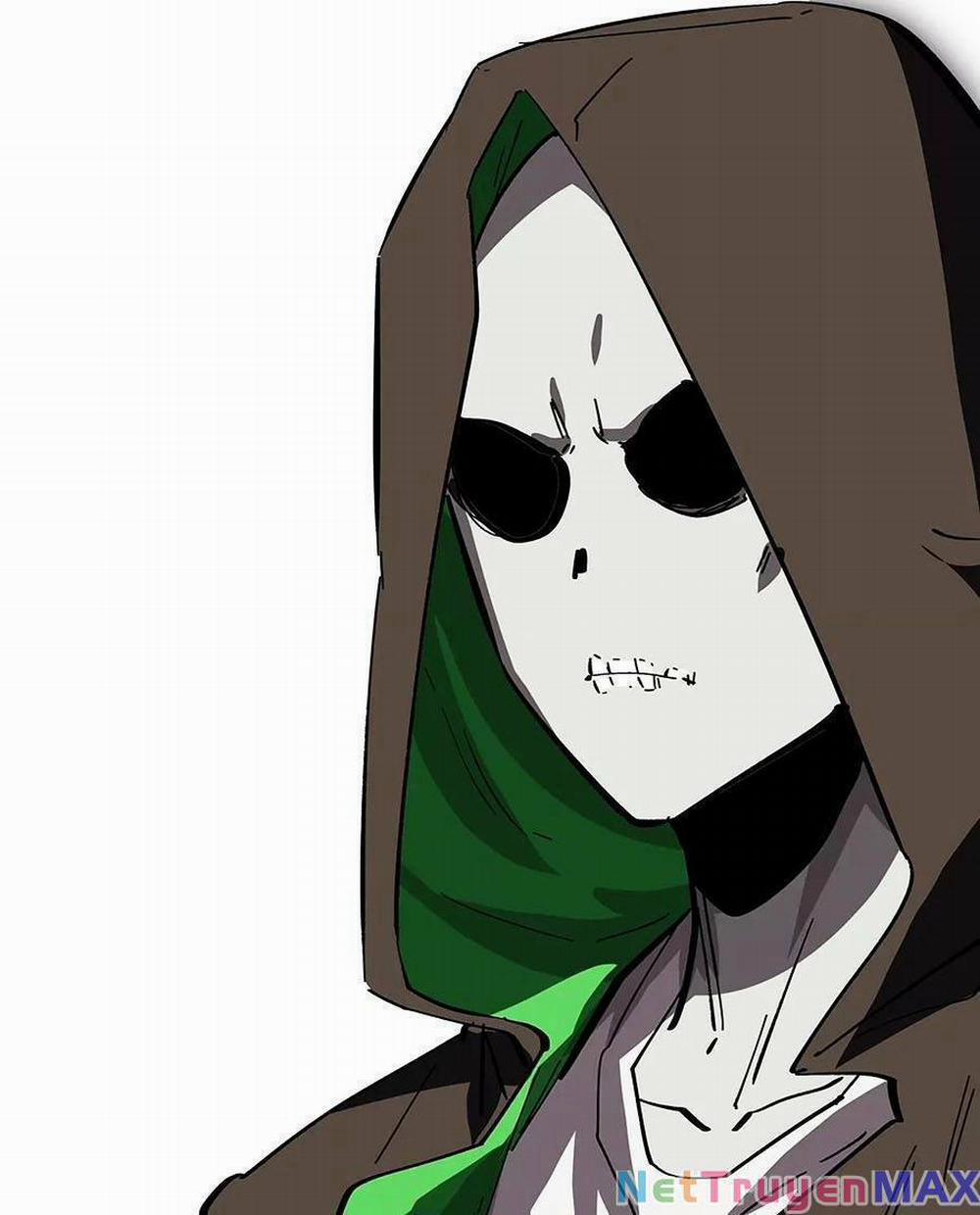 Cương Thi Tiên Sinh 39 trang 18