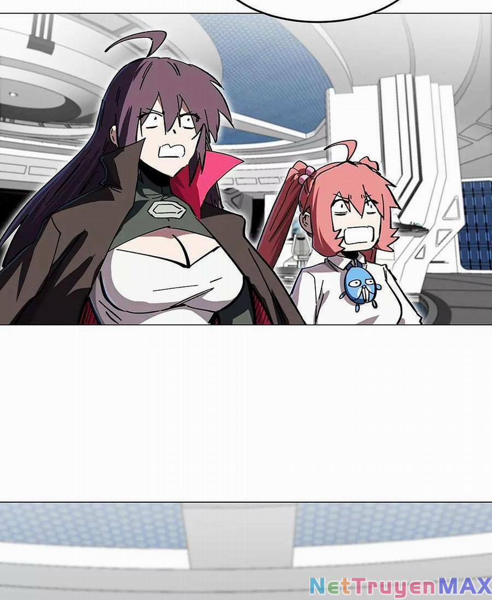 Cương Thi Tiên Sinh 39 trang 22