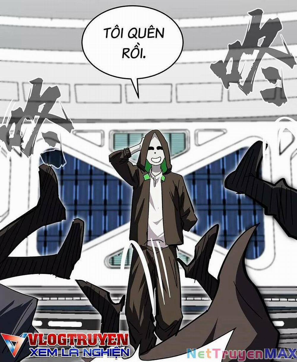 Cương Thi Tiên Sinh 39 trang 23