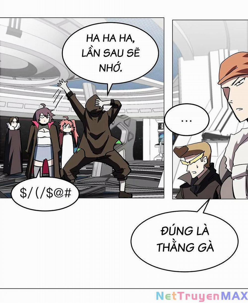 Cương Thi Tiên Sinh 39 trang 26