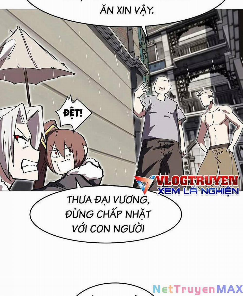 Cương Thi Tiên Sinh 39 trang 35