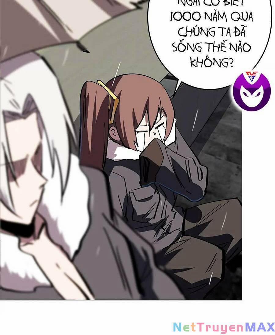 Cương Thi Tiên Sinh 39 trang 39