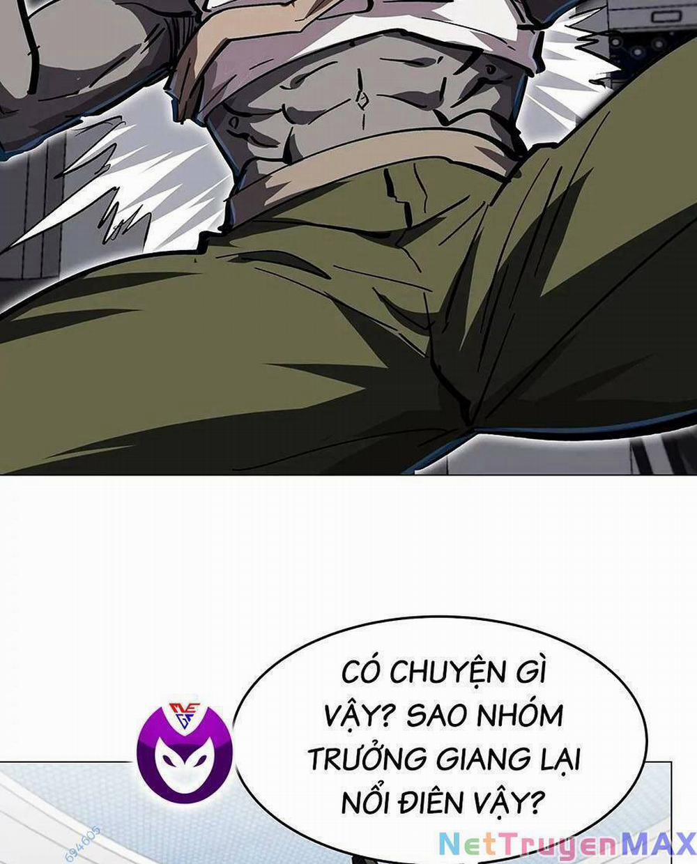 Cương Thi Tiên Sinh 39 trang 4