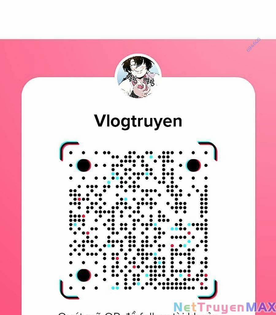 Cương Thi Tiên Sinh 39 trang 40