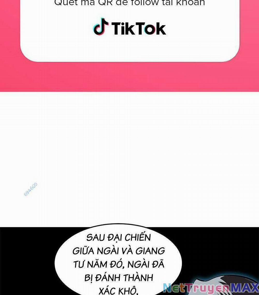 Cương Thi Tiên Sinh 39 trang 41