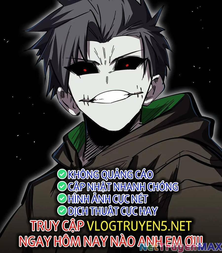 Cương Thi Tiên Sinh 39 trang 46