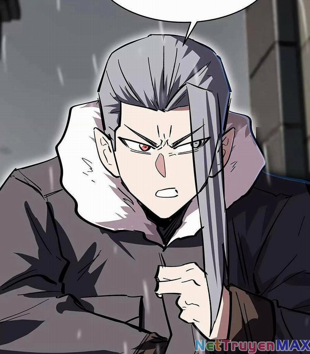 Cương Thi Tiên Sinh 39 trang 54