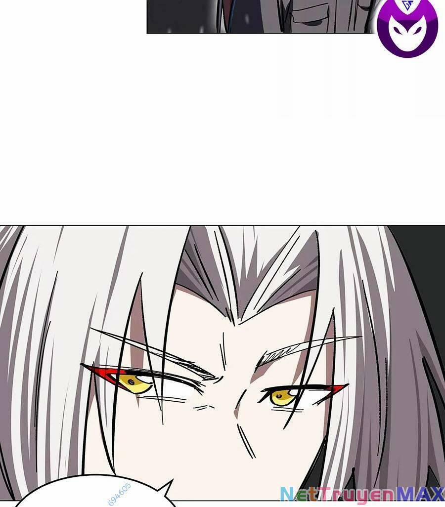 Cương Thi Tiên Sinh 39 trang 56