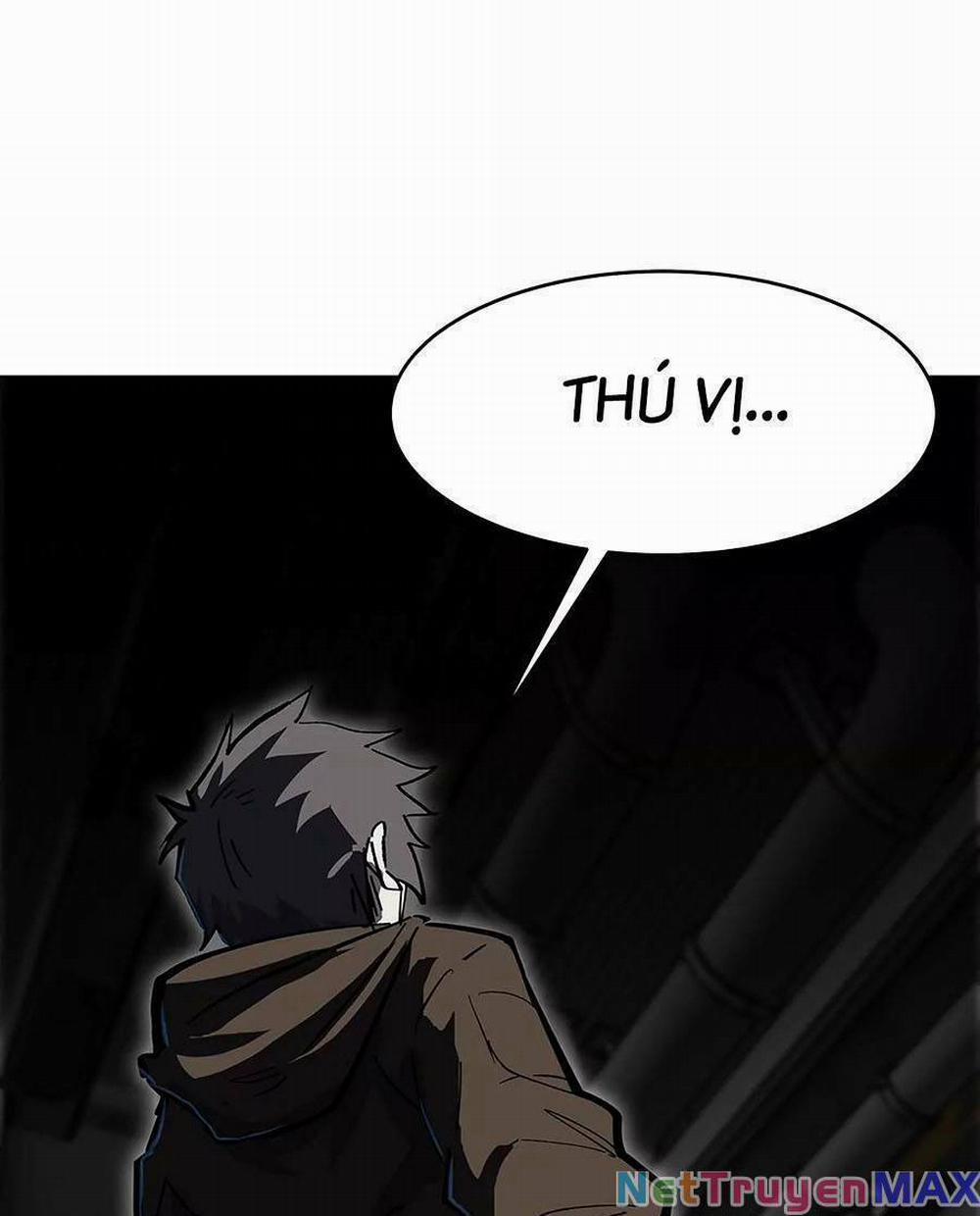 Cương Thi Tiên Sinh 39 trang 6