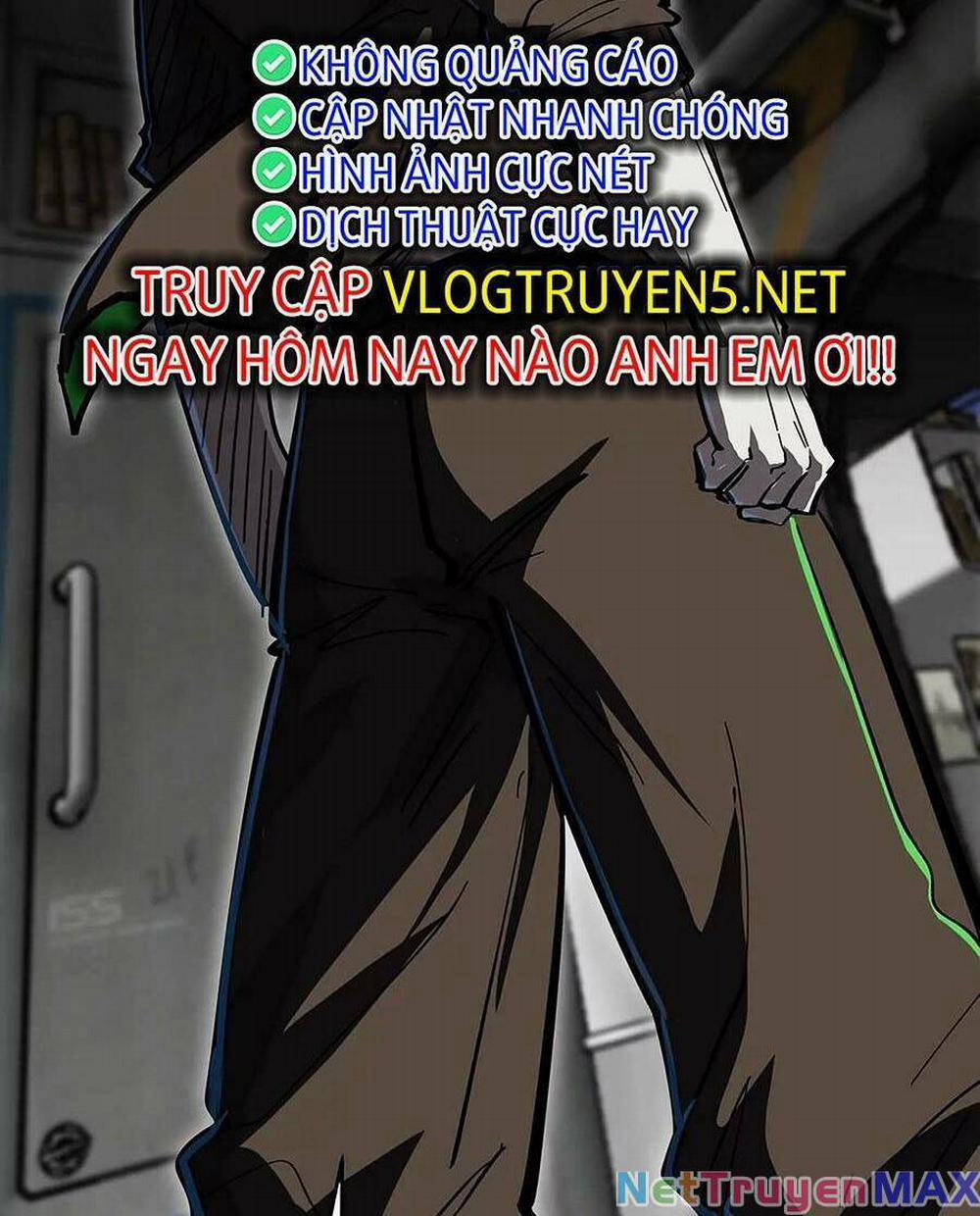 Cương Thi Tiên Sinh 39 trang 7