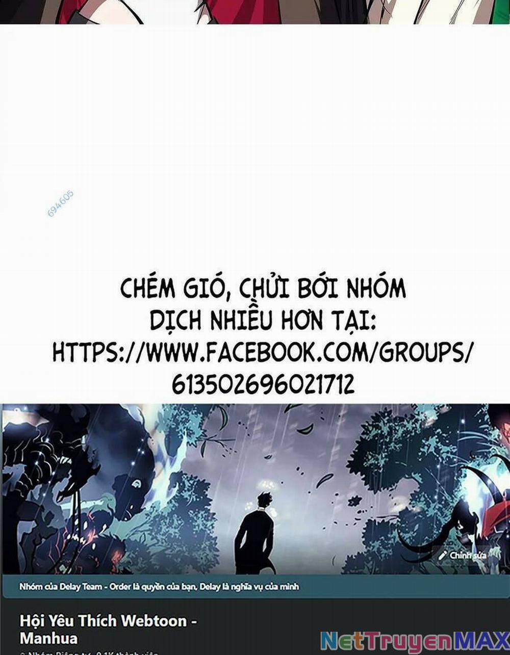 Cương Thi Tiên Sinh 40 trang 1