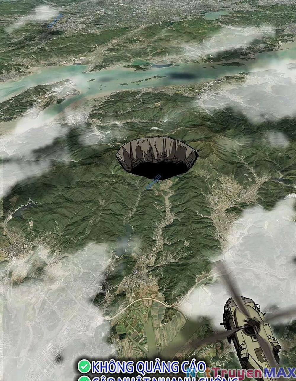 Cương Thi Tiên Sinh 40 trang 12