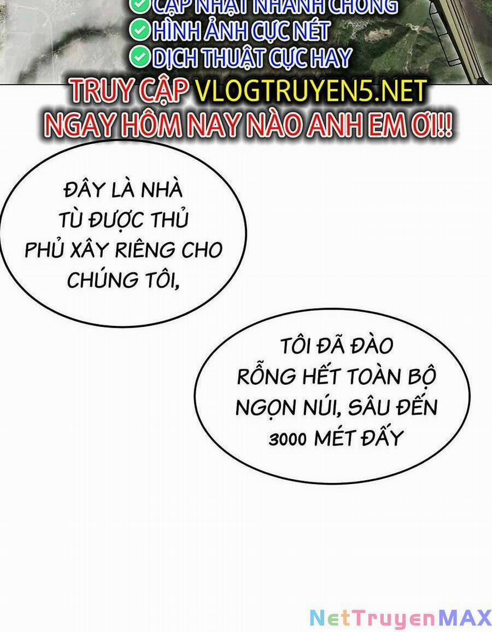 Cương Thi Tiên Sinh 40 trang 13