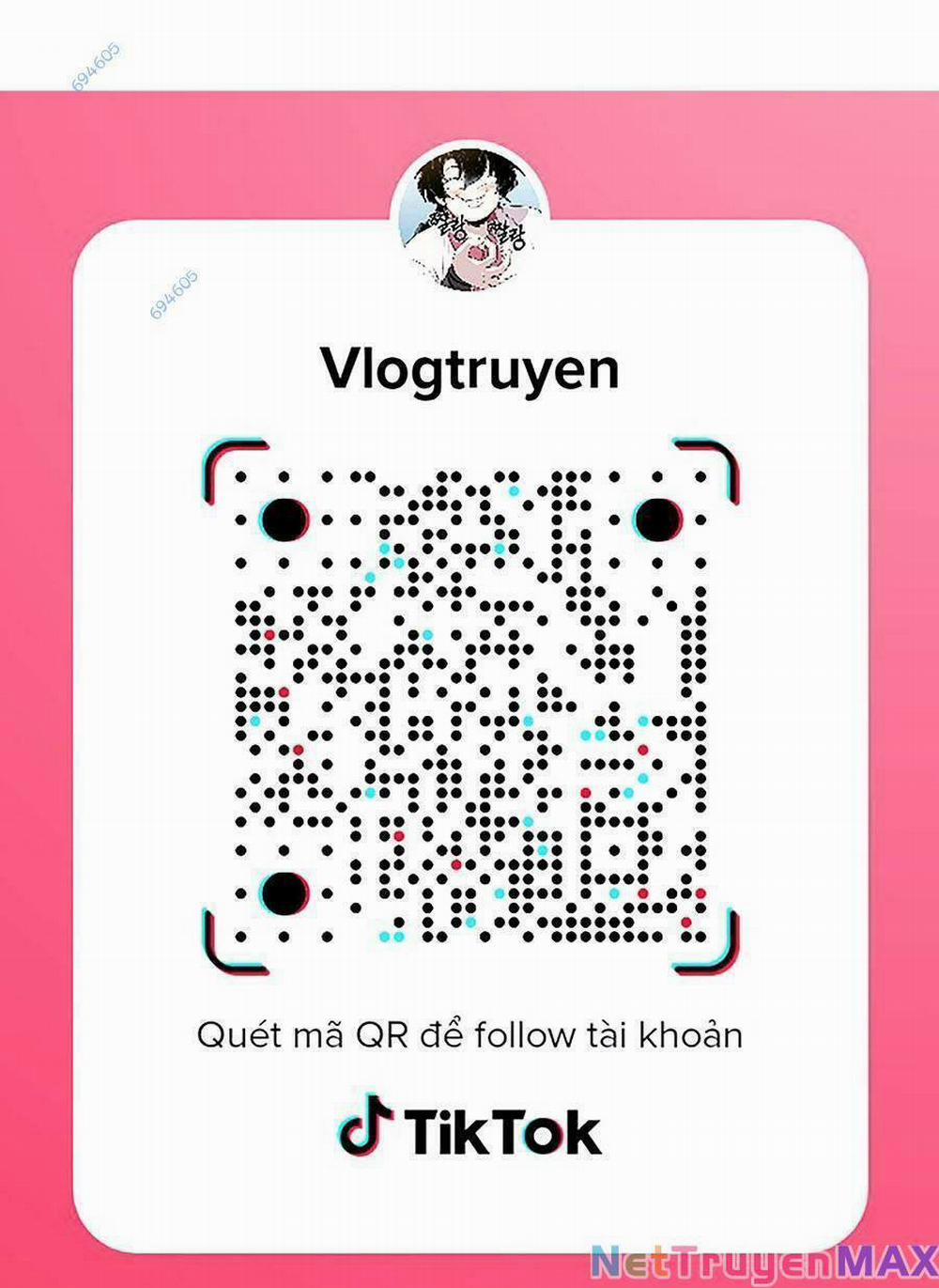 Cương Thi Tiên Sinh 40 trang 28