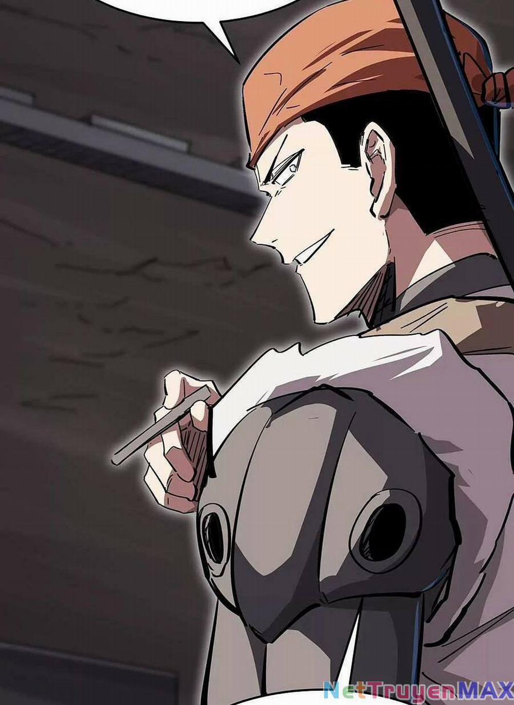 Cương Thi Tiên Sinh 40 trang 37